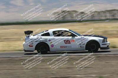 media/Jun-01-2024-CalClub SCCA (Sat) [[0aa0dc4a91]]/Group 2/Race/